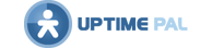 UptimePal – Website Monitoring
